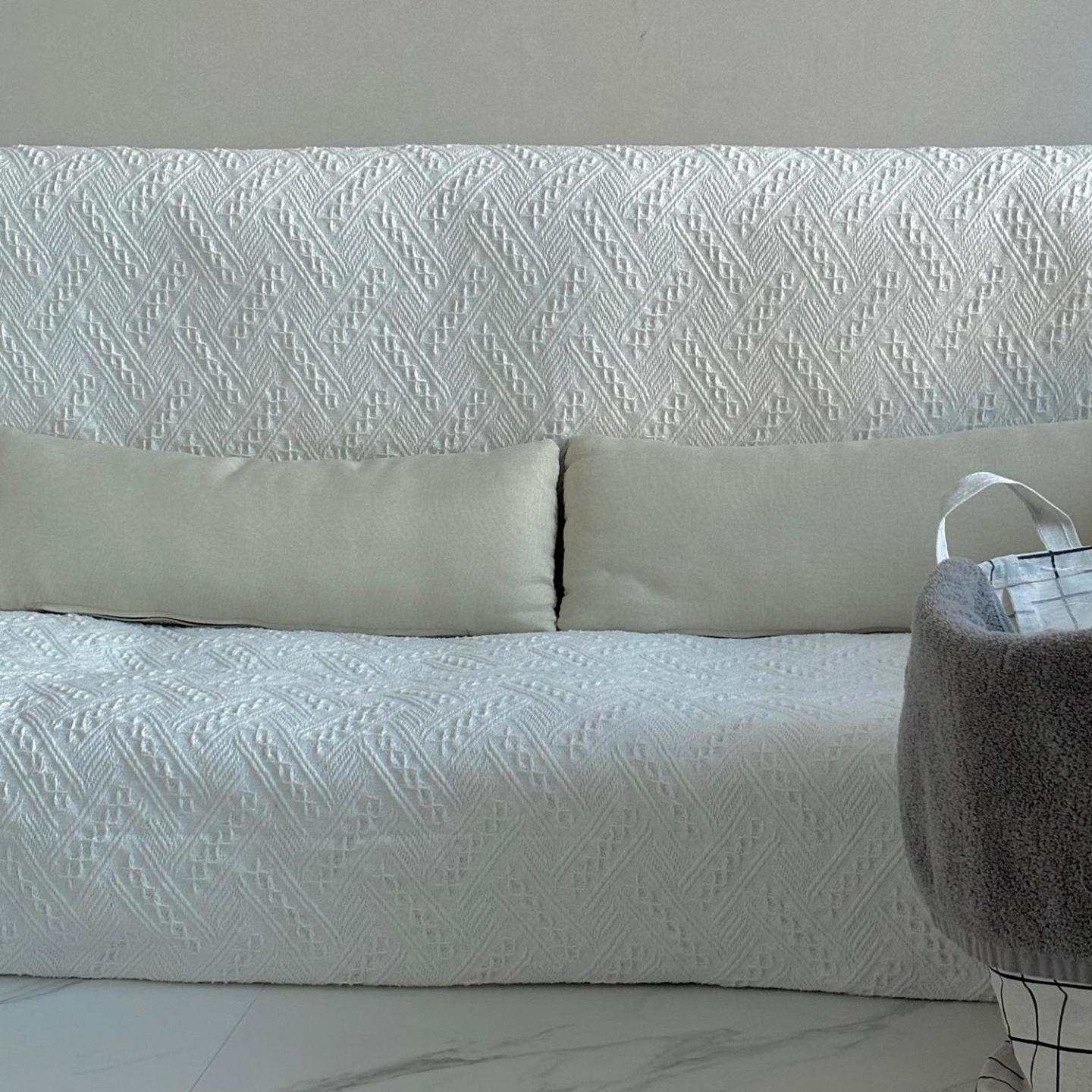 Appartamento Sheer House