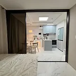 Sheer House