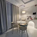 Sheer House