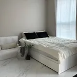 Sheer House