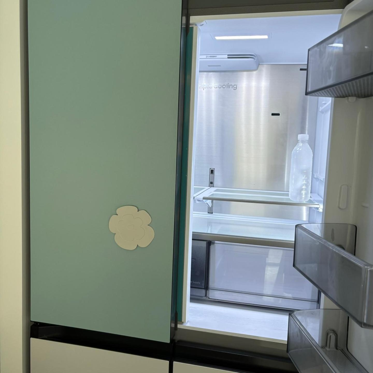Sheer House Apartamento Seul